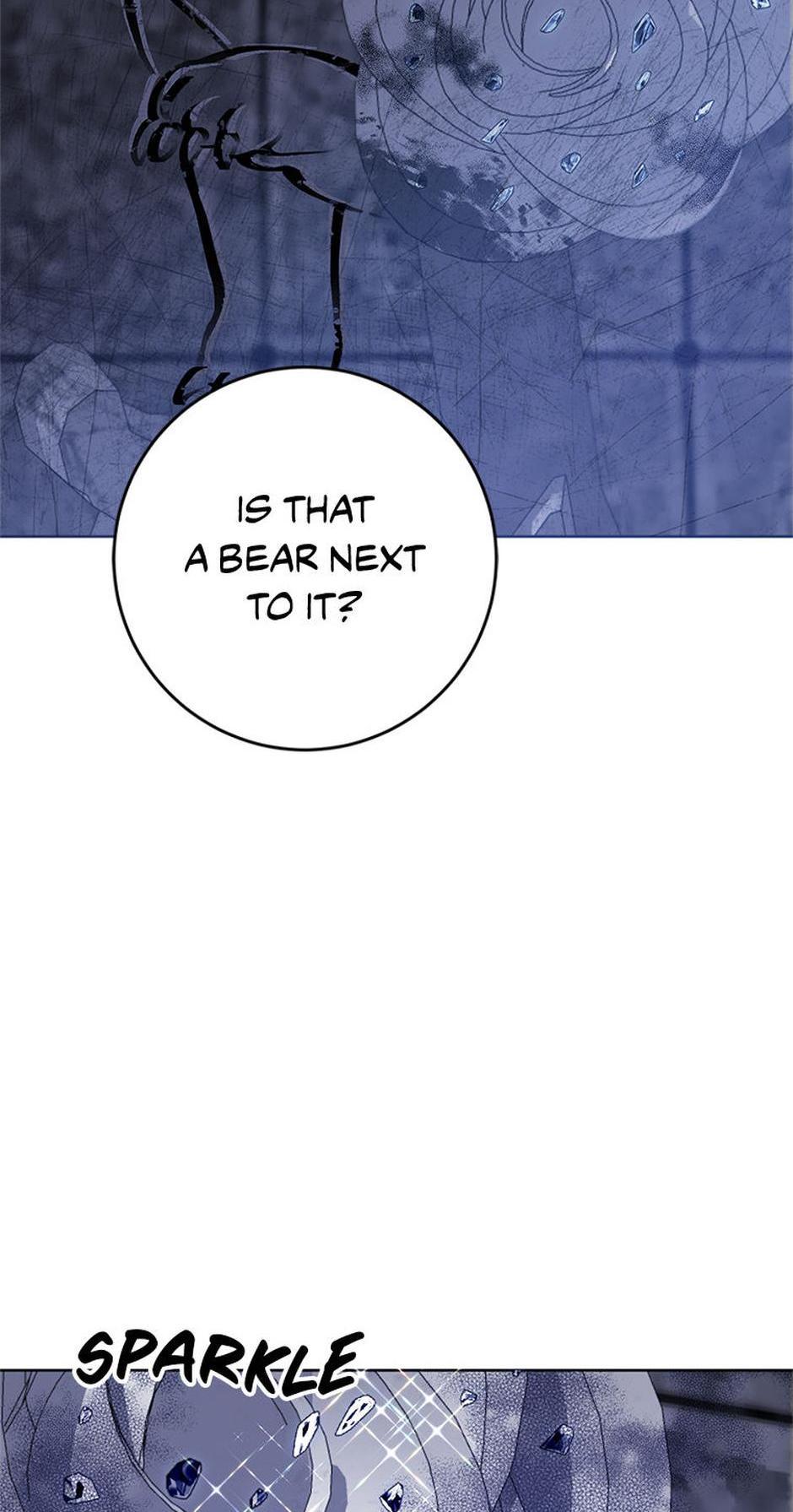 I Met the Male Lead in Prison Chapter 31 16